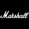 Marshall Speaker Coupons