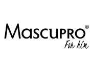 Mascupro Coupons