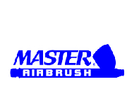 Master Airbrush Coupons