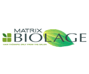 Matrix Biolage Coupons