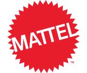 Mattel Games Coupons