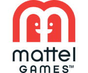 Mattel Games Coupons