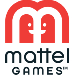 Mattel Games Coupons