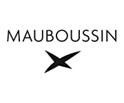 Mauboussin Coupons