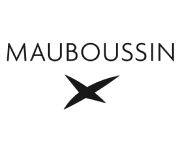 Mauboussin Coupons