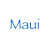 Maui By Design Coupons