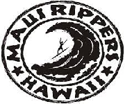 Maui Rippers Coupons