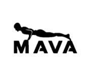 Mava Sports Coupons