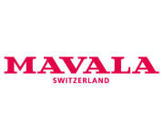 Mavala Coupons