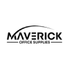 Maverick Office Supplies Coupons