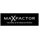 Max Factor Coupons