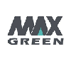 Max Green Coupons