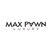 Max Pawn Coupons