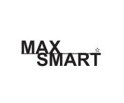 Max Smart Coupons