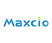 Maxcio Coupons