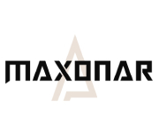 Maxonar Coupons