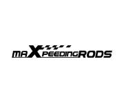 Maxpeedingrods Coupons