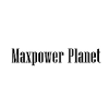 Maxpower Planet Coupons