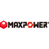 Maxpower Coupons