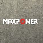 Maxpower Coupons