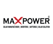 Maxpower Coupons