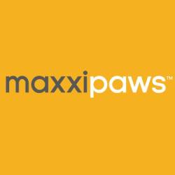 Maxxi paws Coupons