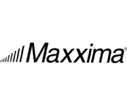 Maxximastyle Coupons