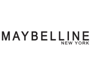 Maybelline Coupons