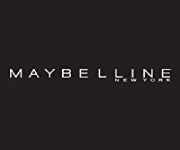 Maybelline Coupons