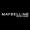 Maybelline Coupons