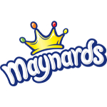 Maynards Coupons