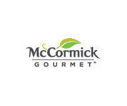 Mccormick Gourmet Coupons