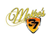 Mckees 37 Coupons