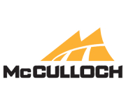 Mcculloch Coupons