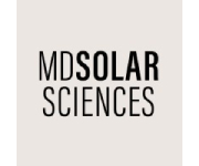 MdSolarSciences Coupons