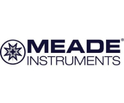 Meade Instruments Coupons