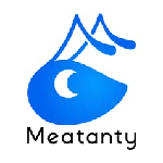 Meatanty Coupons