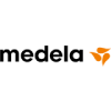 Medela Coupons