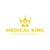 Medical King Coupons