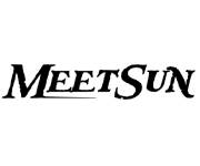 Meetsun Coupons