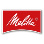 Melitta Coupons