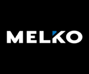 Melko Coupons