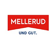 Mellerud Coupons