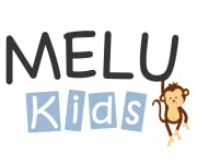 Melu Kids Coupons