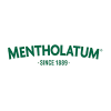Mentholatum Coupons