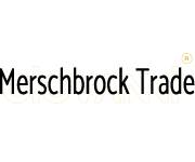 Merschbrock Trade Coupons