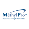 Methylpro Coupons