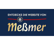 Meßmer Coupons