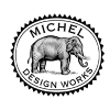 Michel Design Works Coupons