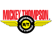 Mickey Thompson Coupons